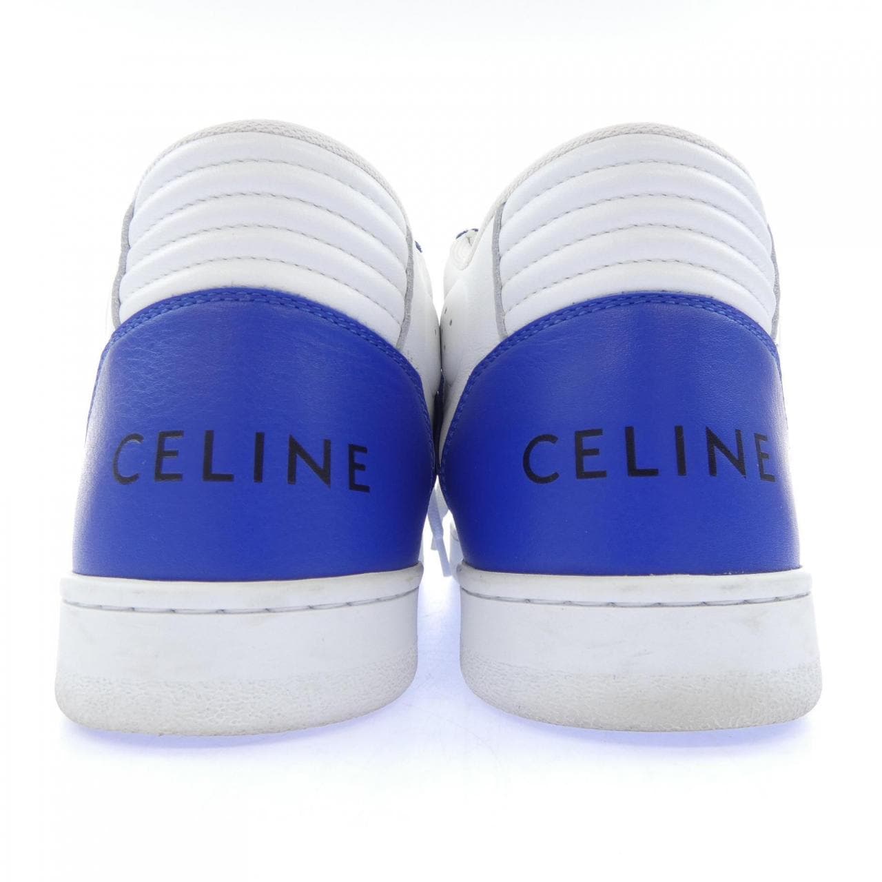 セリーヌ CELINE CT-02 スニーカー