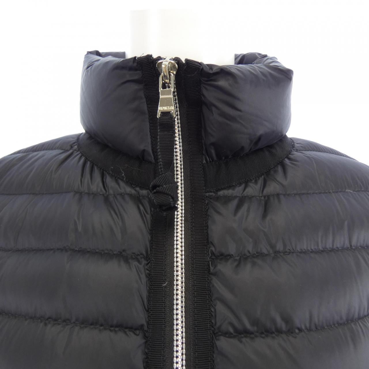 モンクレール MONCLER BOGUE ダウンコート