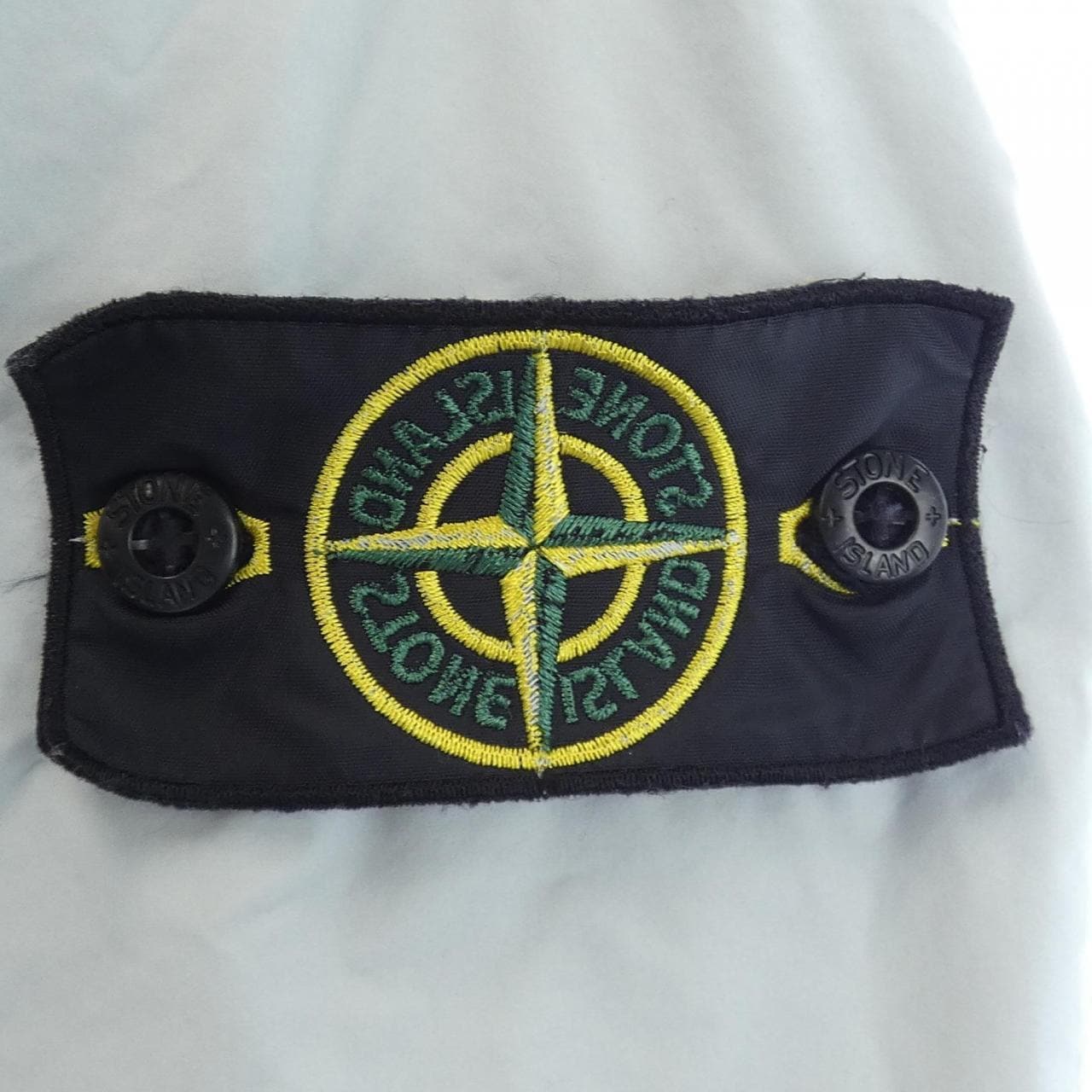 ストーンアイランド STONE ISLAND 771541131 ジャケット