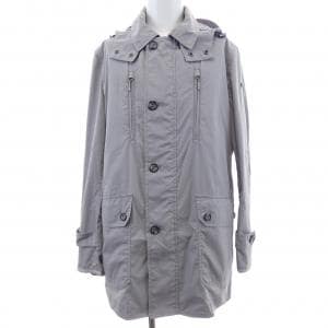 アクアスキュータム Aquascutum 2205212003-94 コート