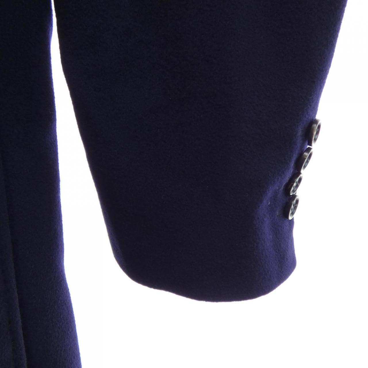 ディオール DIOR 433C344A3225 コート