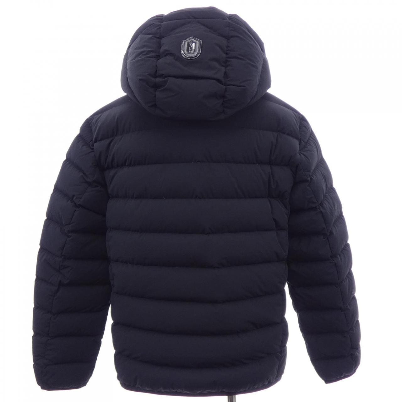 マッカージュ MACKAGE ダウンジャケット