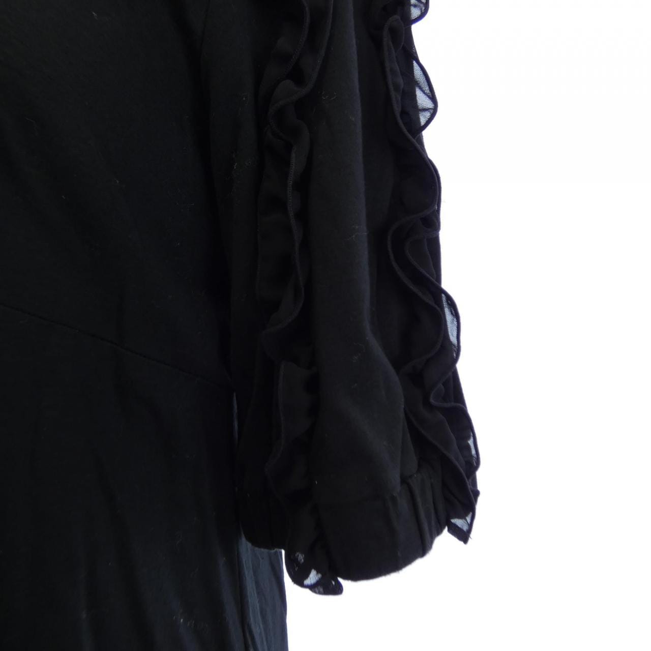 トゥービーシック TO BE CHIC W5P73-705-09 トップス