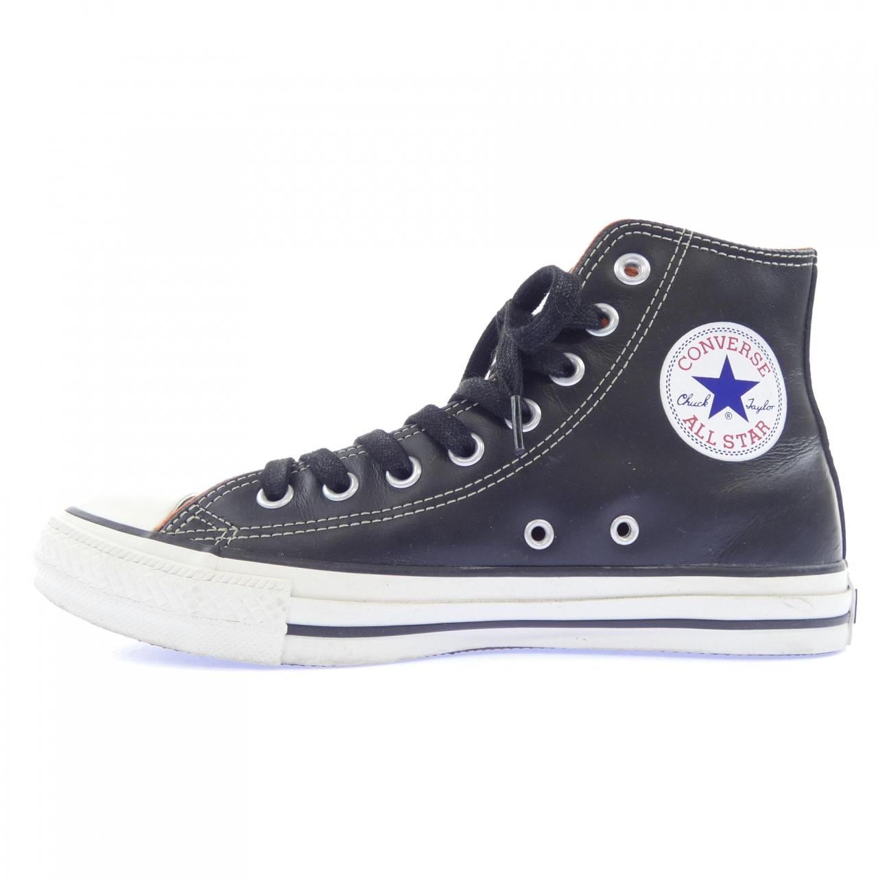 コンバース CONVERSE スニーカー