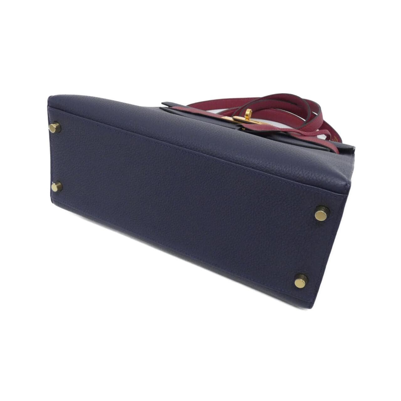 エルメス ケリー 28cm バッグ