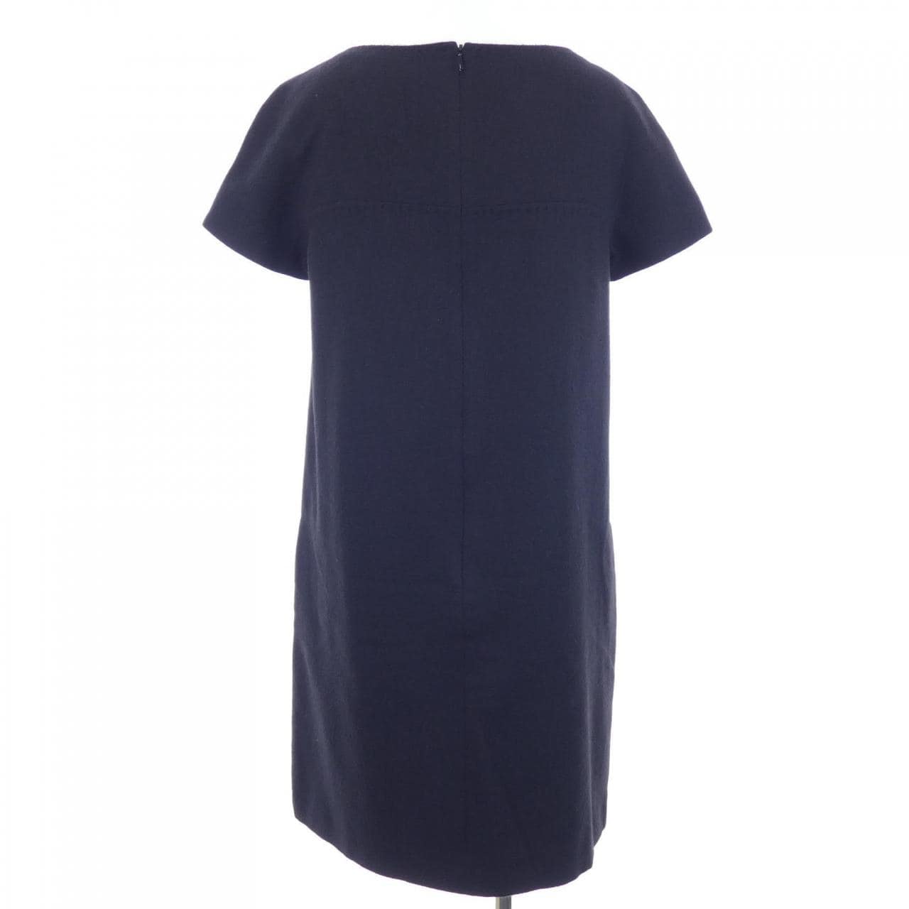 マックスマーラ Max Mara ワンピース
