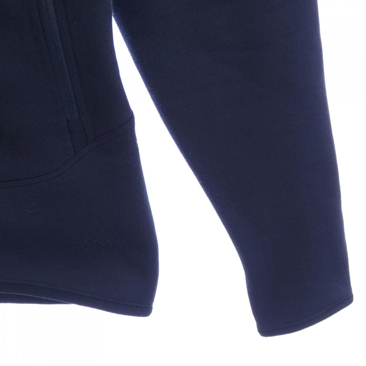 アークテリクス ARC'TERYX パーカー