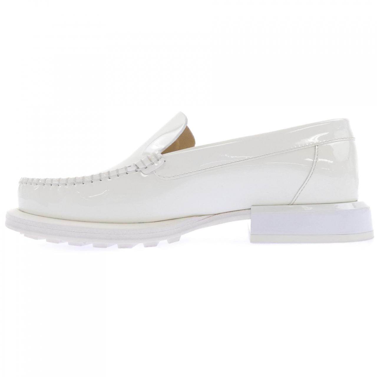 シャネル CHANEL ローファー LOAFERS G39447X56740 シューズ