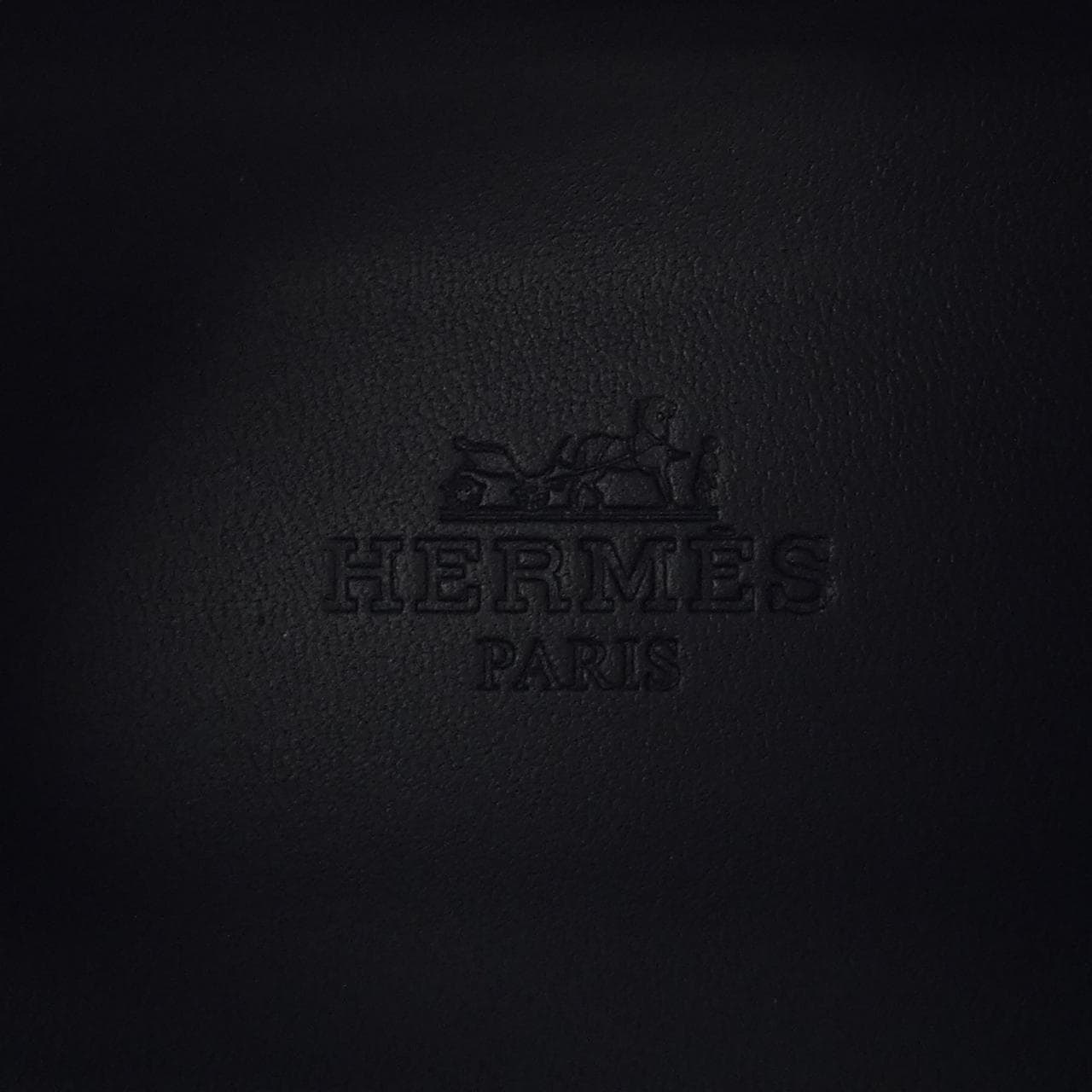エルメス HERMES マッチ バイアスH 261863Z スニーカー