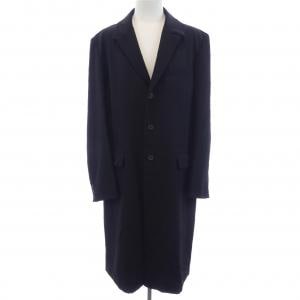 ヨウジヤマモト YOHJI YAMAMOTO FN-J06-100 コート