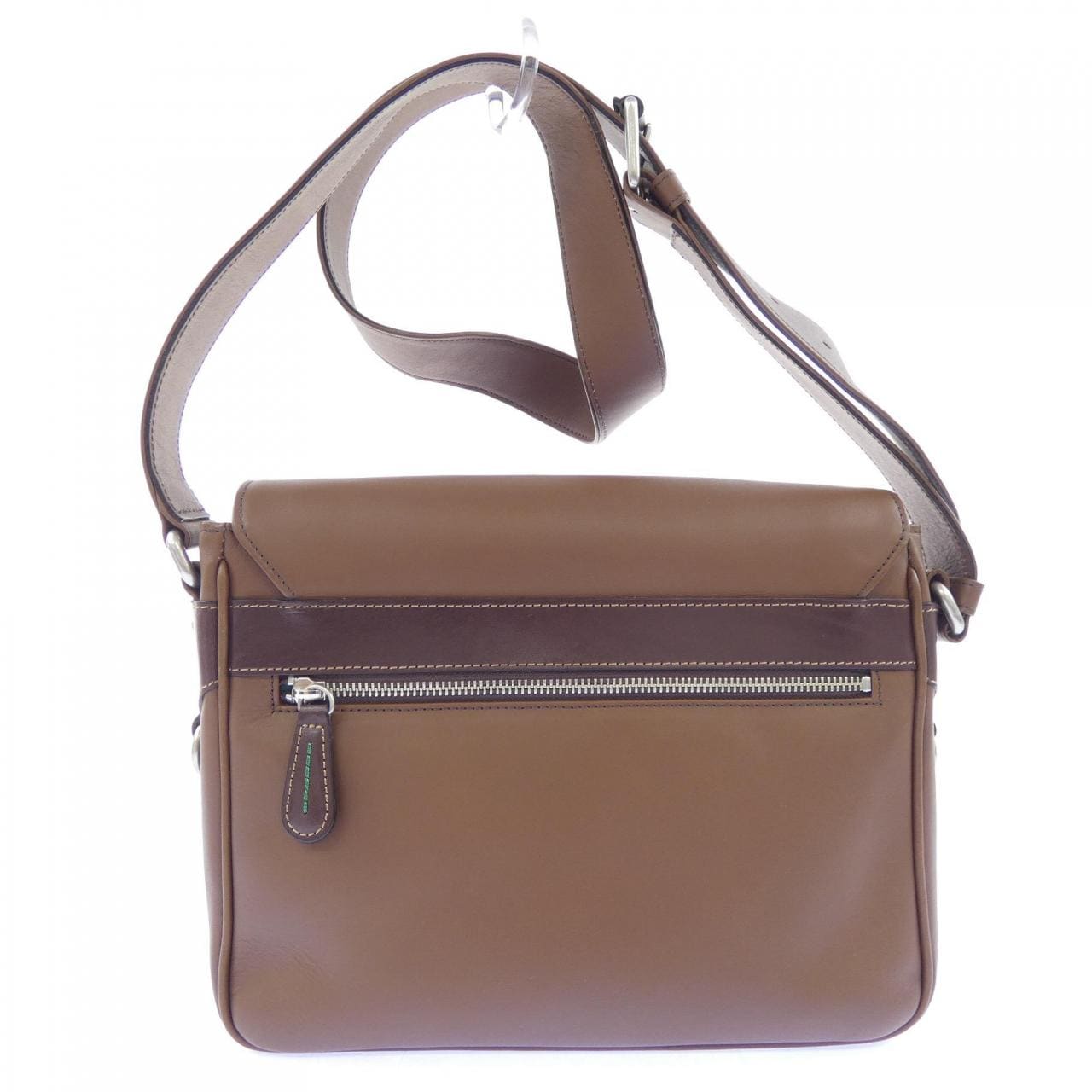 ソメスサドル SOMES BAG