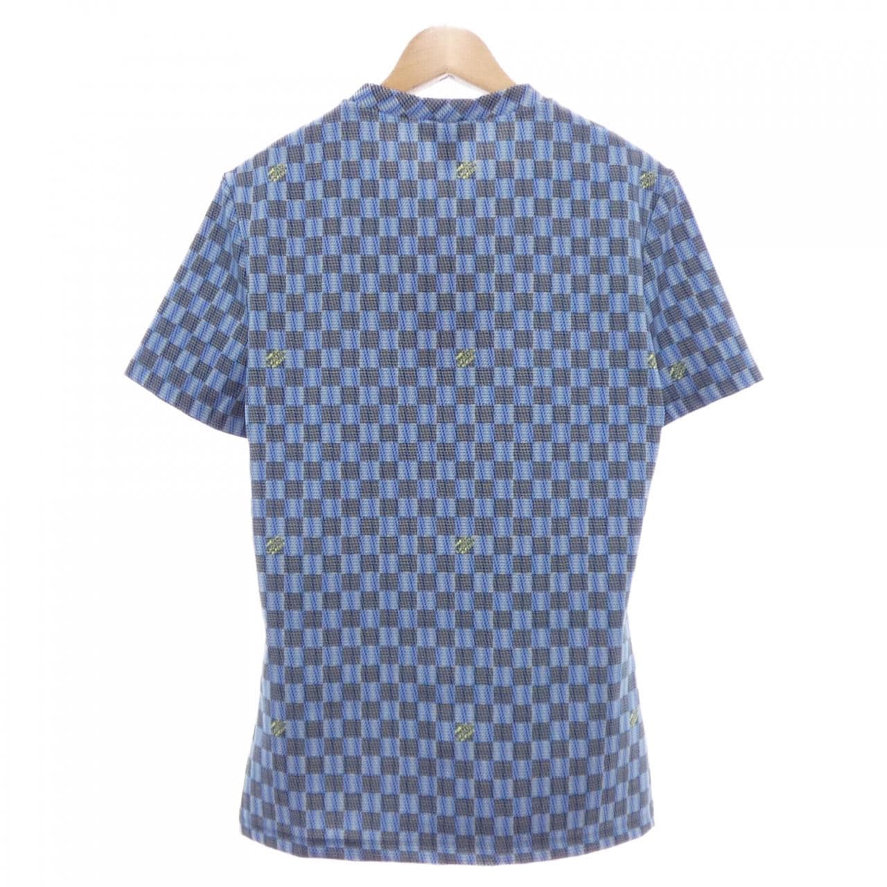ルイヴィトン LOUIS VUITTON FHTS96RVE トップス