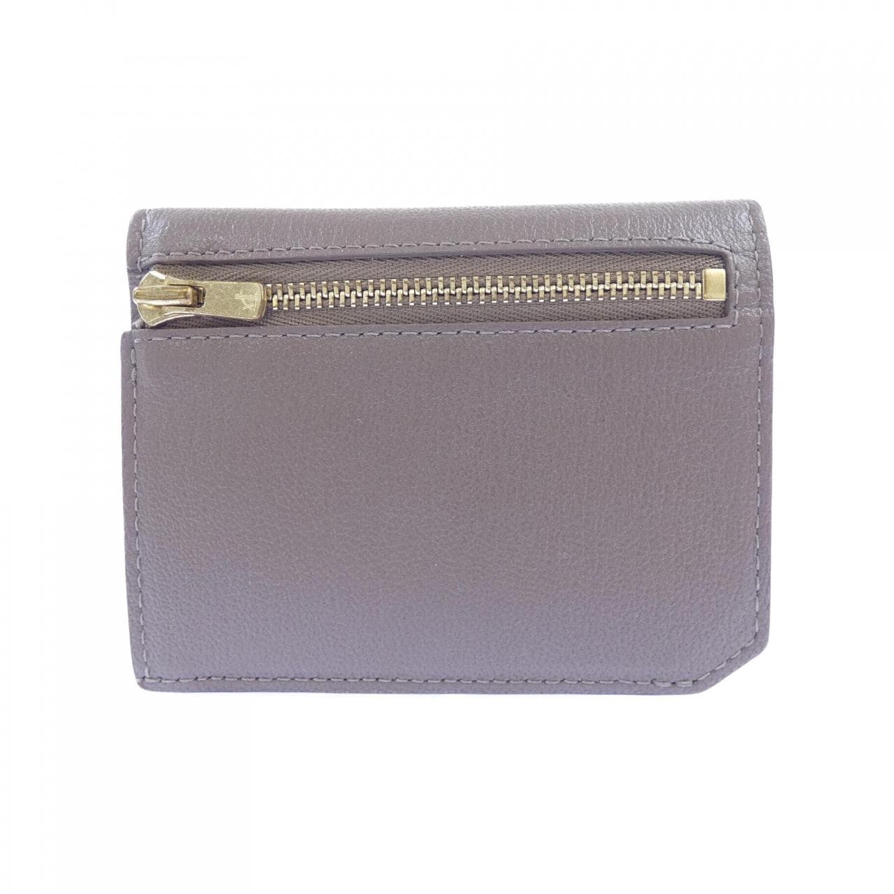 ラルコバレーノ L'arcobaleno WALLET