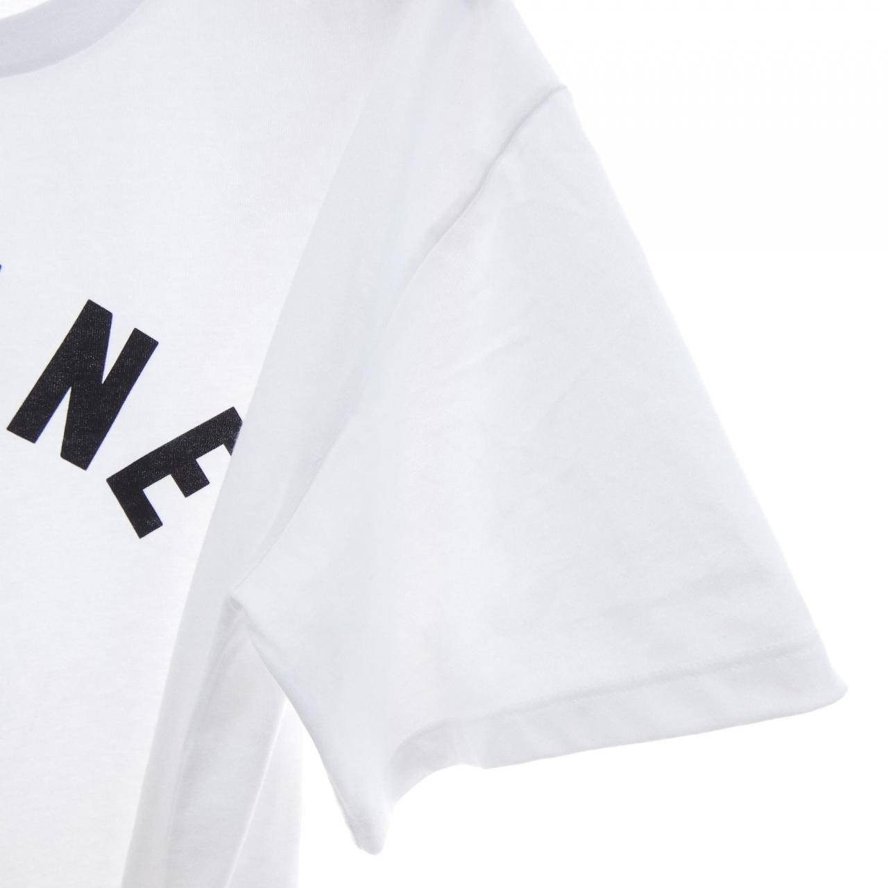セリーヌ CELINE RX0HU1242 Tシャツ