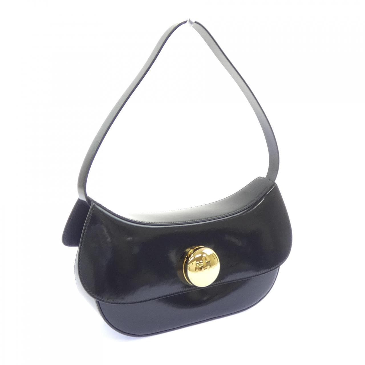マルニ MARNI バタフライ BUTTERFLY SBMP0188UQ BAG