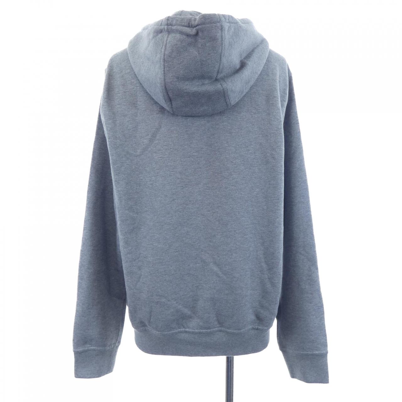 エルメス HERMES *92-5770 パーカー