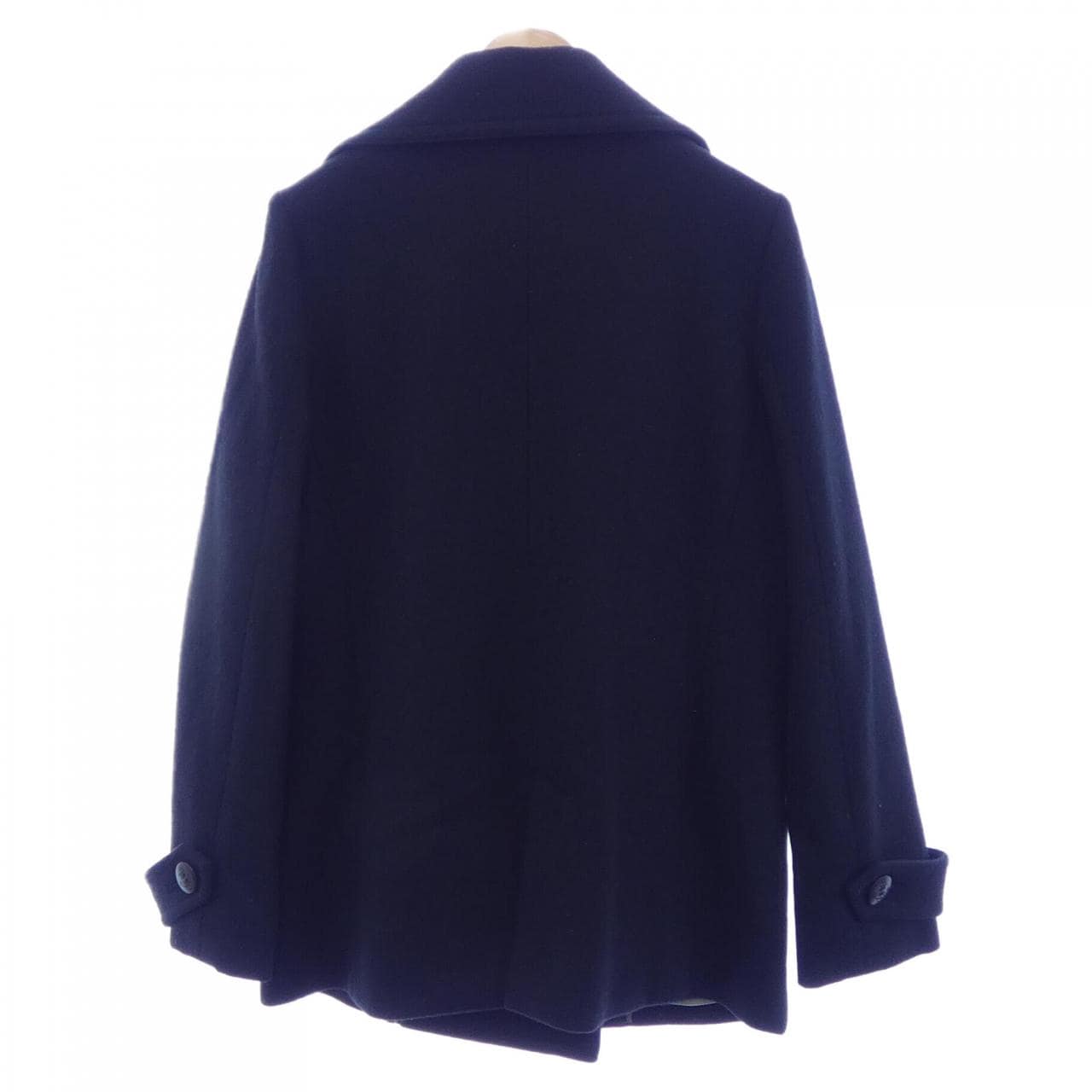 レリアン LEILIAN コート