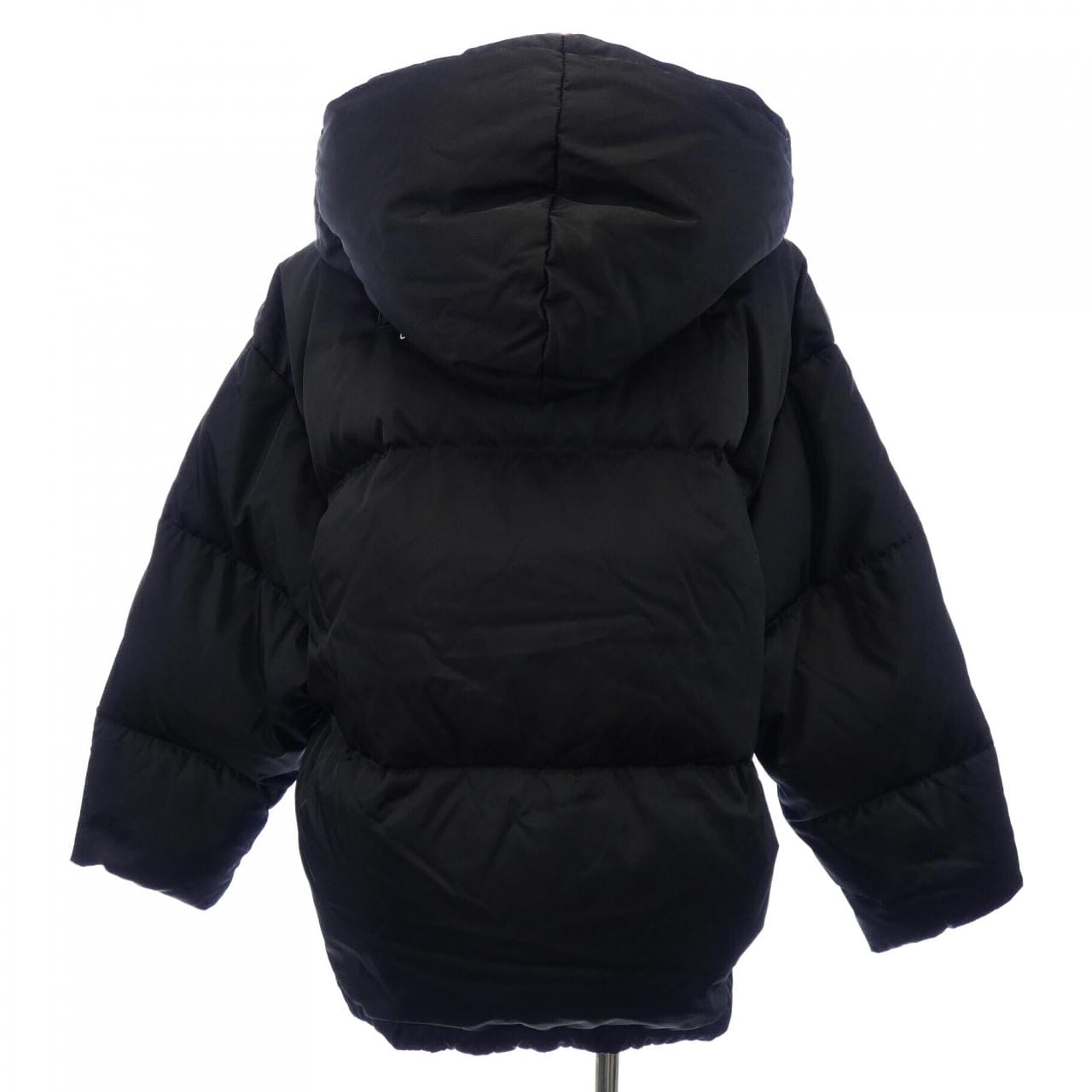プラダ PRADA 29B408 SAA0 1WQ8 ダウンコート