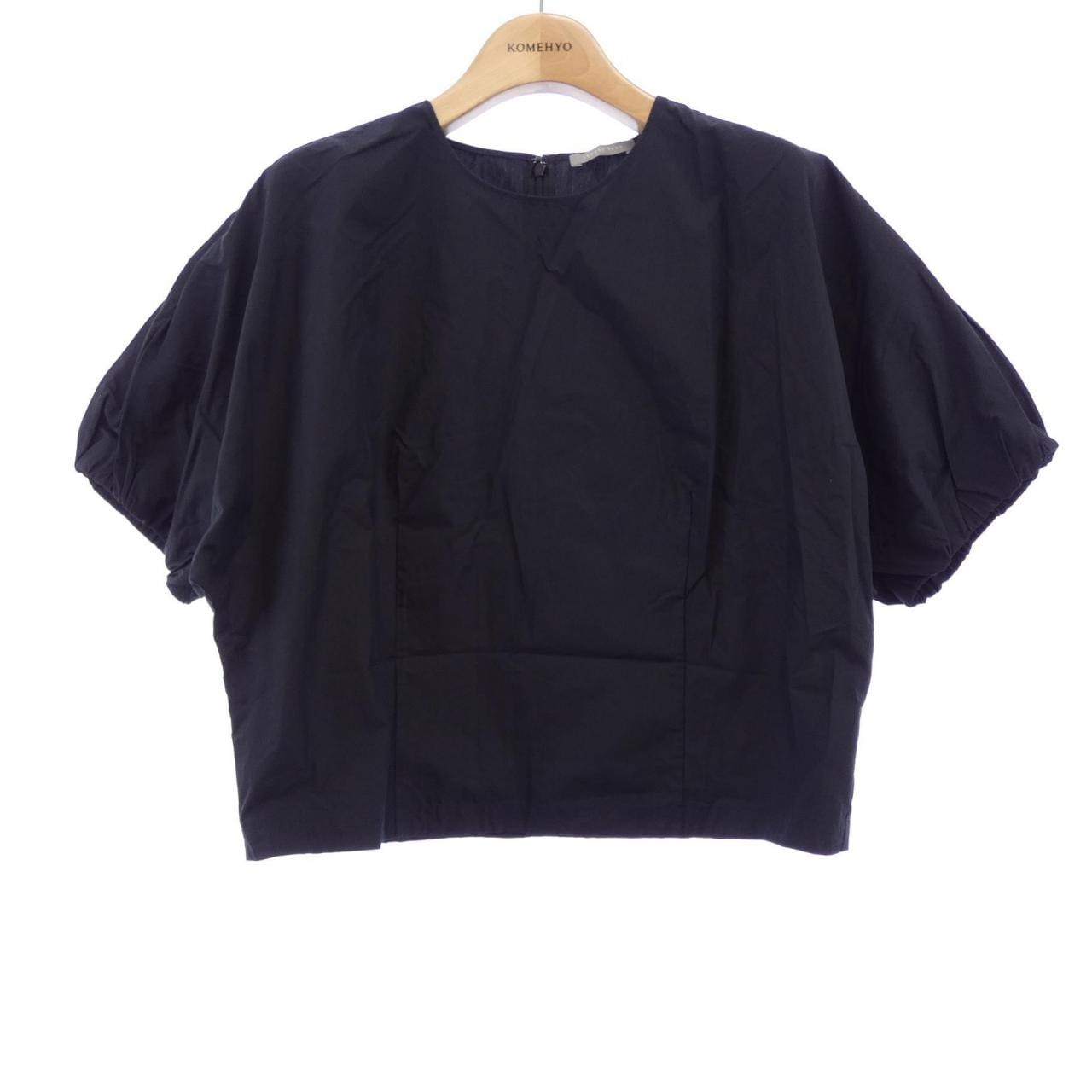 セオリーリュクス Theory luxe トップス
