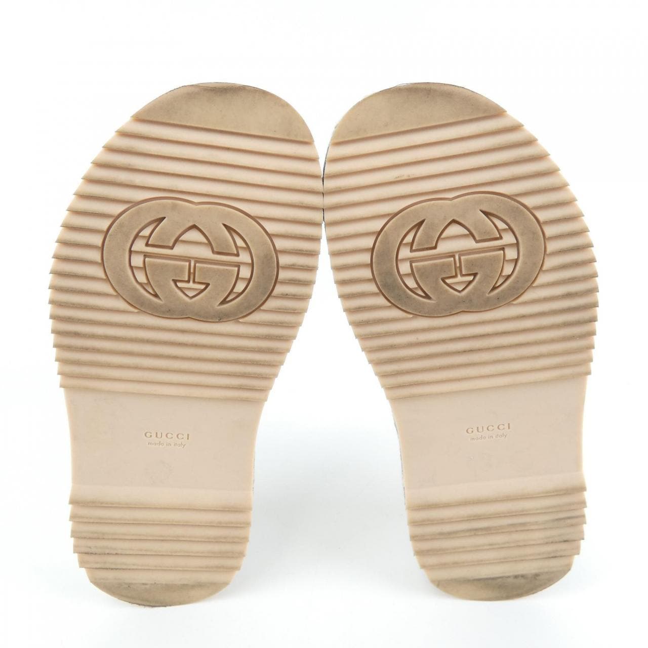 Gucci GUCCI sandals