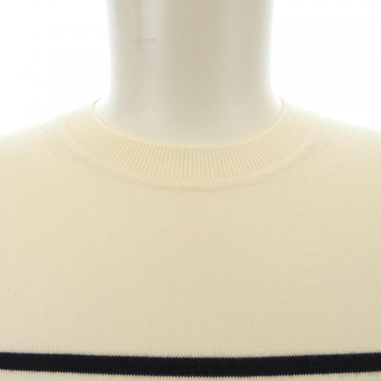 theory theory knit