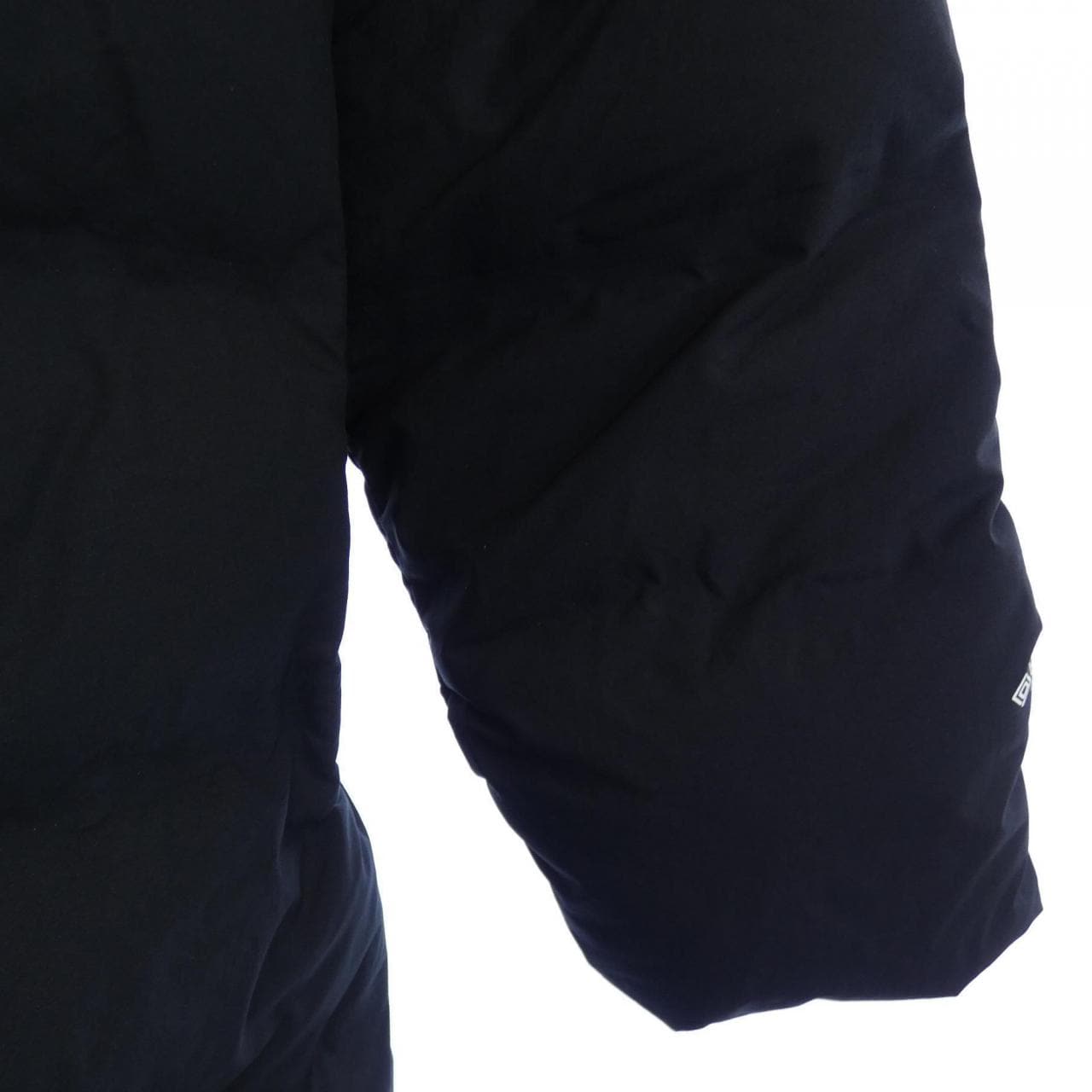 ザノースフェイス THE NORTH FACE コート