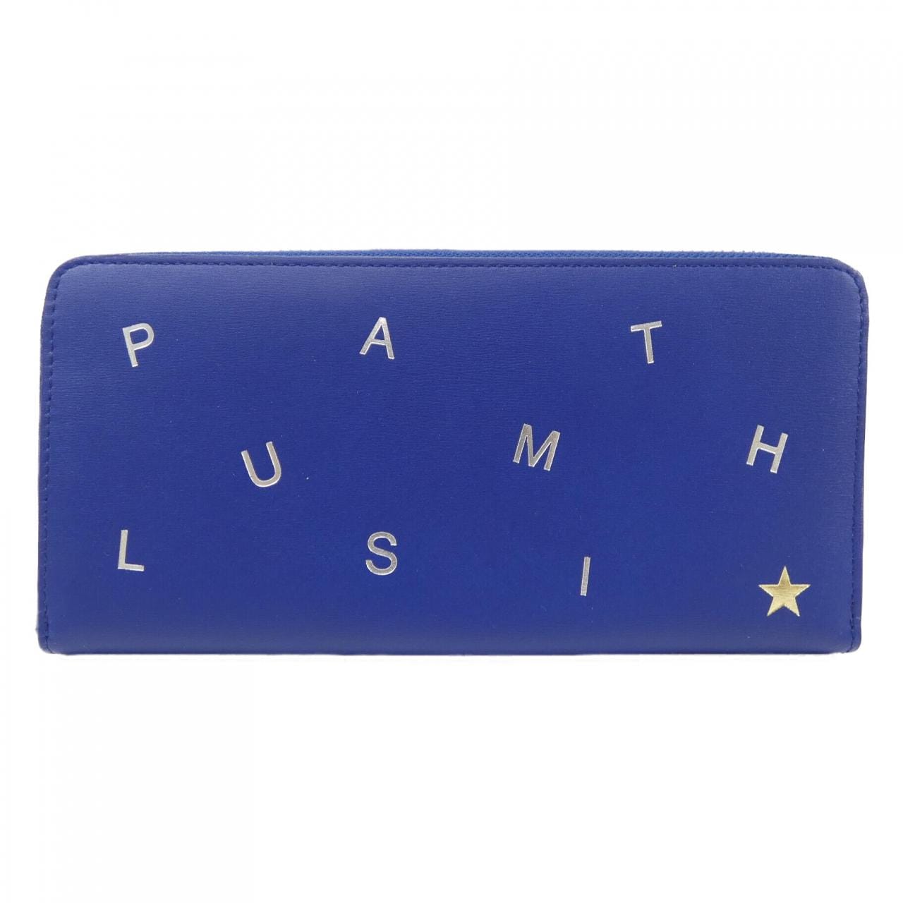 ポールスミス Paul Smith WALLET