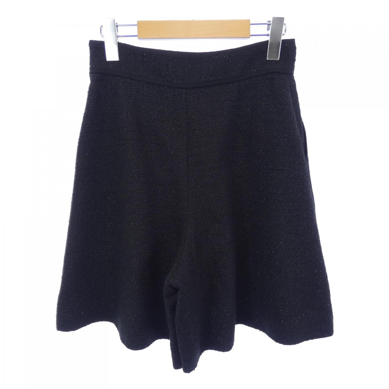 Foxy FOXEY short pants