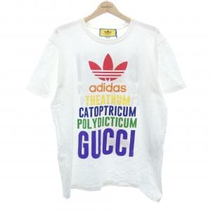 グッチ GUCCI Tシャツ