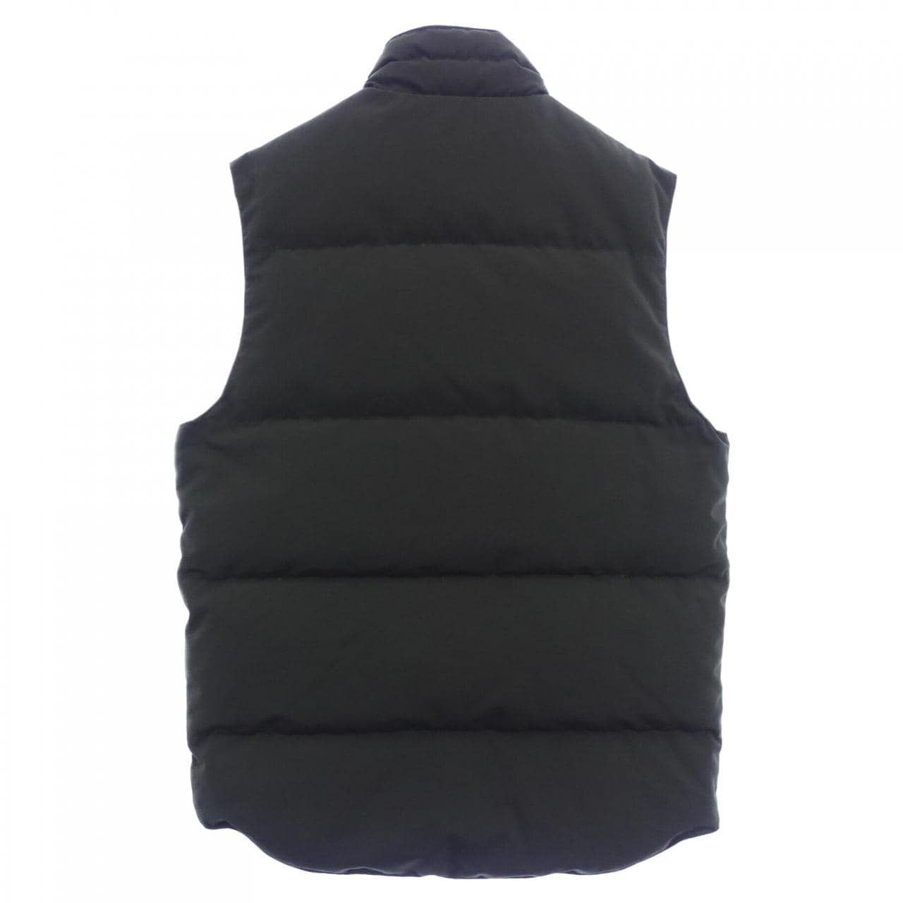 Canada goose CANADA GOOSE down vest