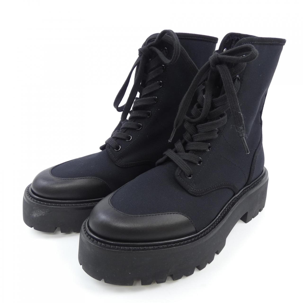 CELINE celine boots