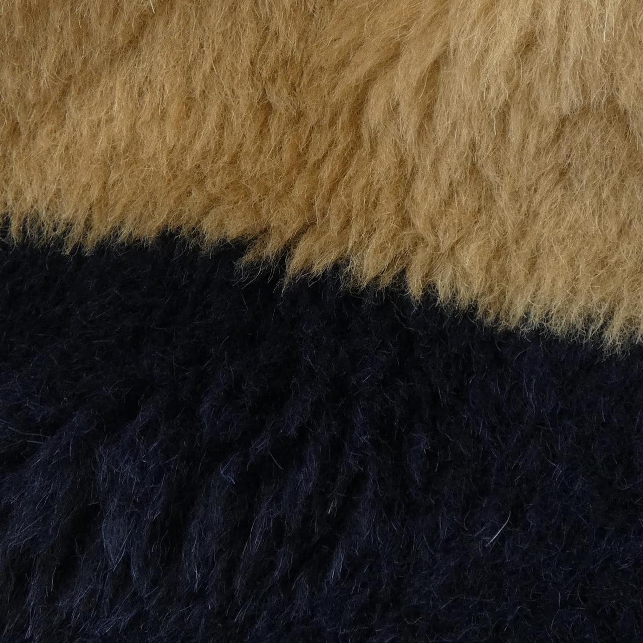 マックスマーラ Max Mara コート