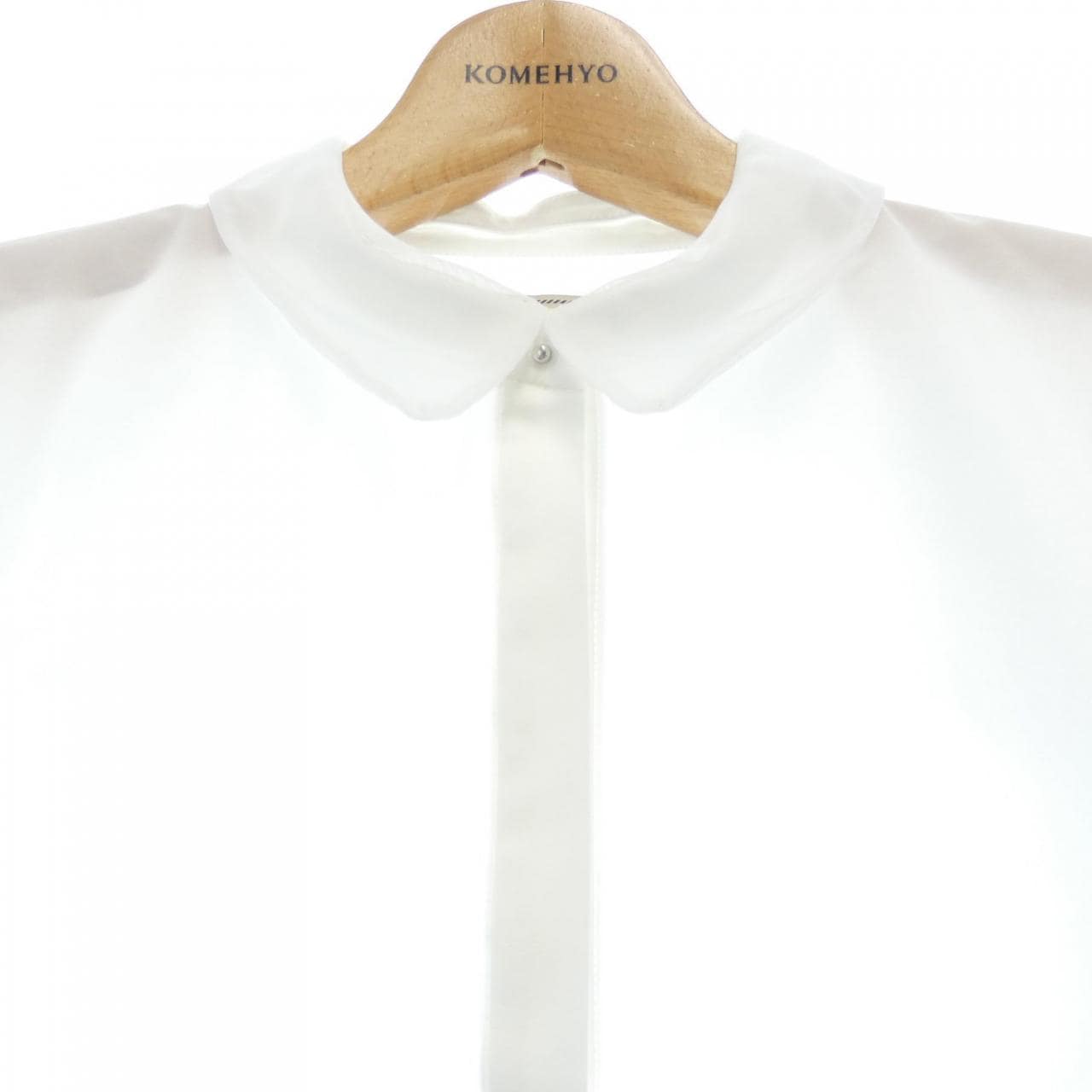 ユナイテッドアローズ UNITED ARROWS シャツ