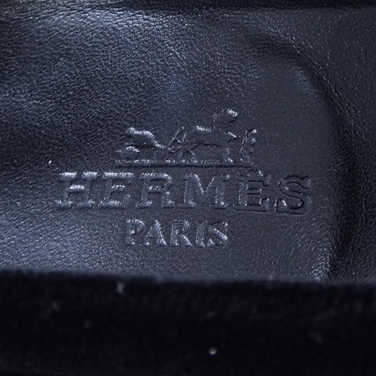 エルメス HERMES シューズ