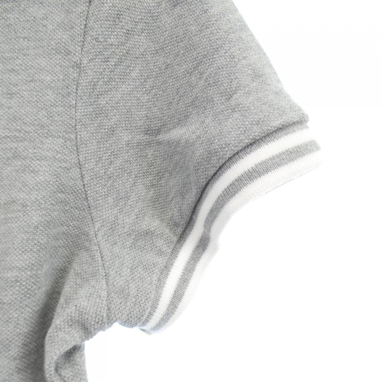 モンクレール MONCLER ポロシャツ