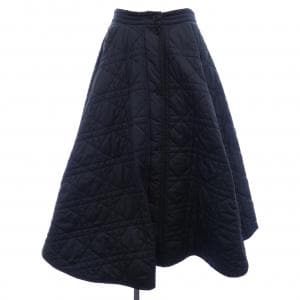 クリスチャンディオール CHRISTIAN DIOR スカート