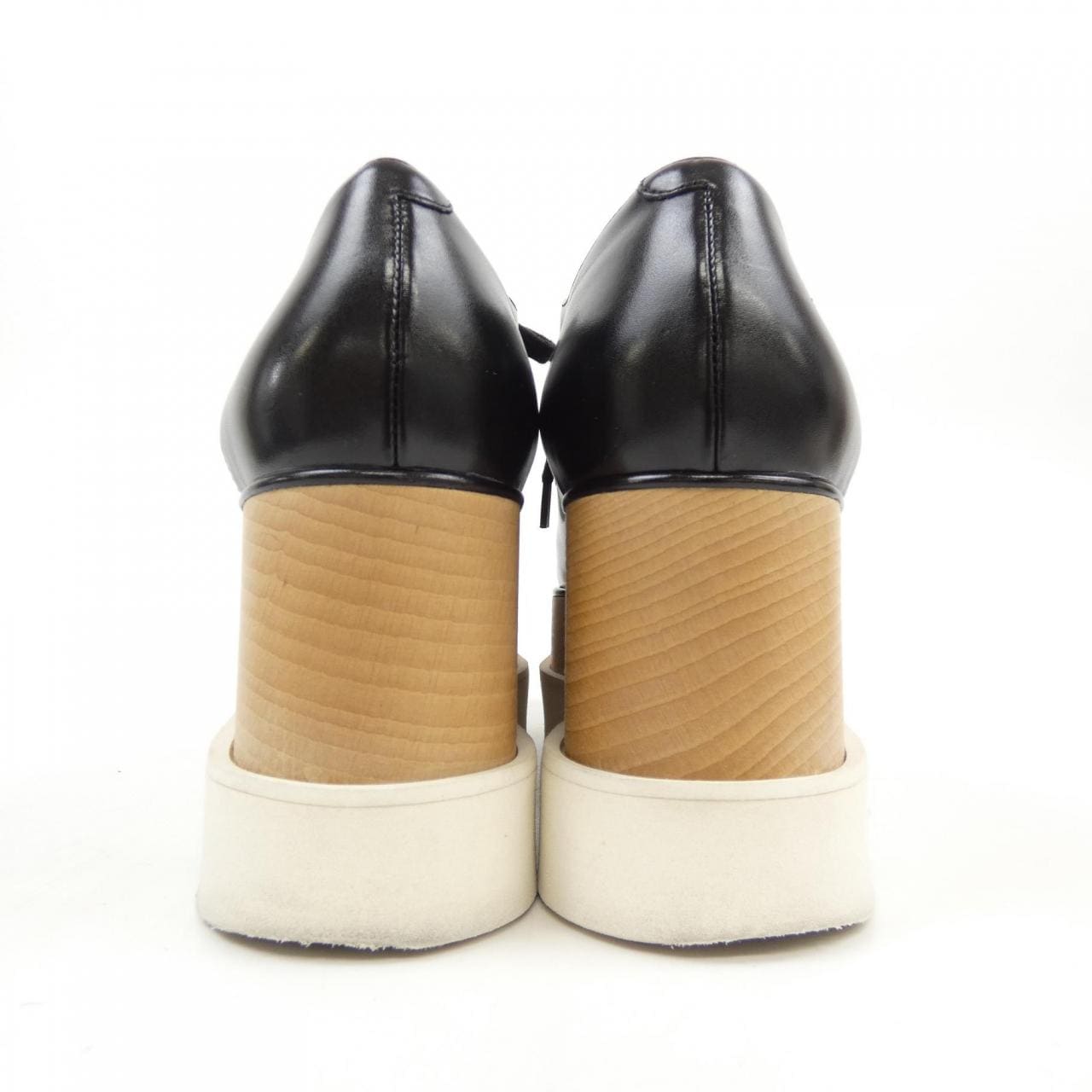 ステラマッカートニー STELLA MCCARTNEY スニーカー