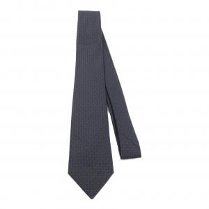 エルメス HERMES NECKTIE