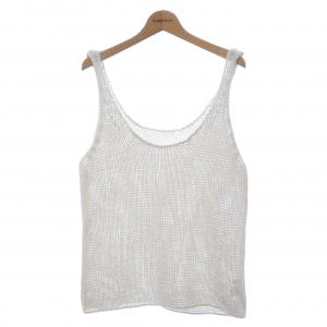 プラージュ Plage トップス