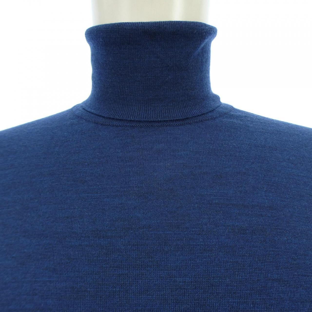 ジョンスメドレー JOHN SMEDLEY ニット