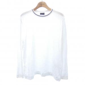 エンポリオアルマーニ EMPORIO ARMANI Tシャツ