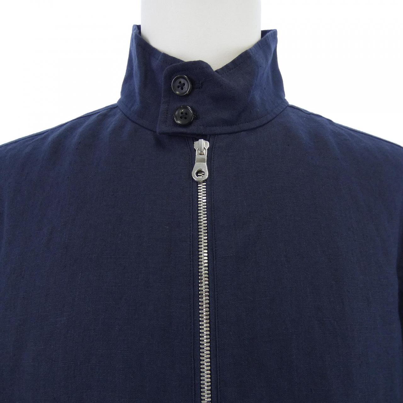 ジョセフ JOSEPH JR JI CM 0404 ジャケット