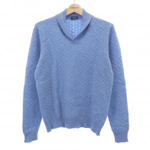 ザノーネ ZANONE ニット