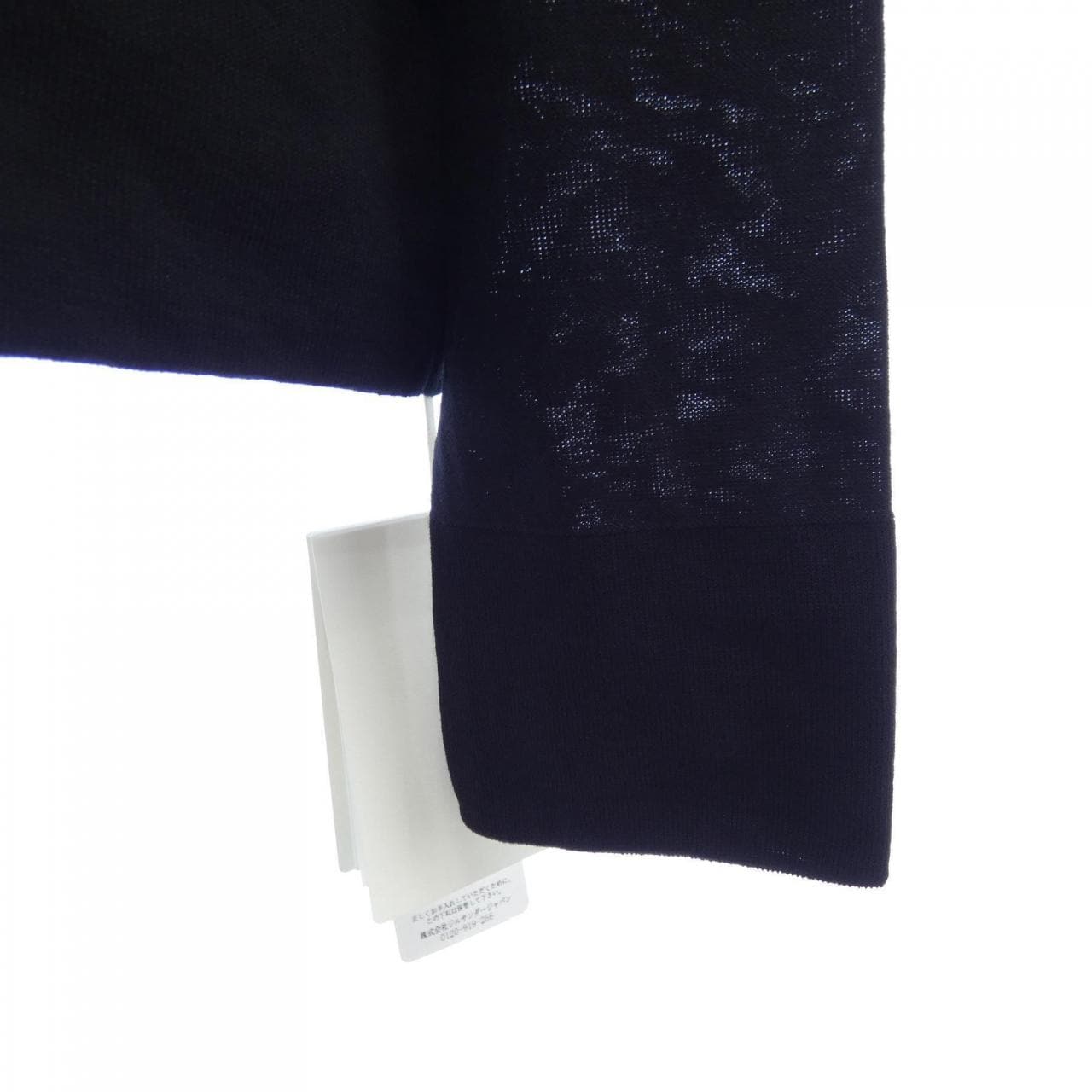 ジルサンダー JIL SANDER ニット