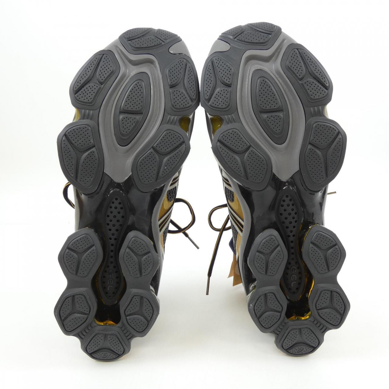 アシックス ASICS 1203A270-021 スニーカー