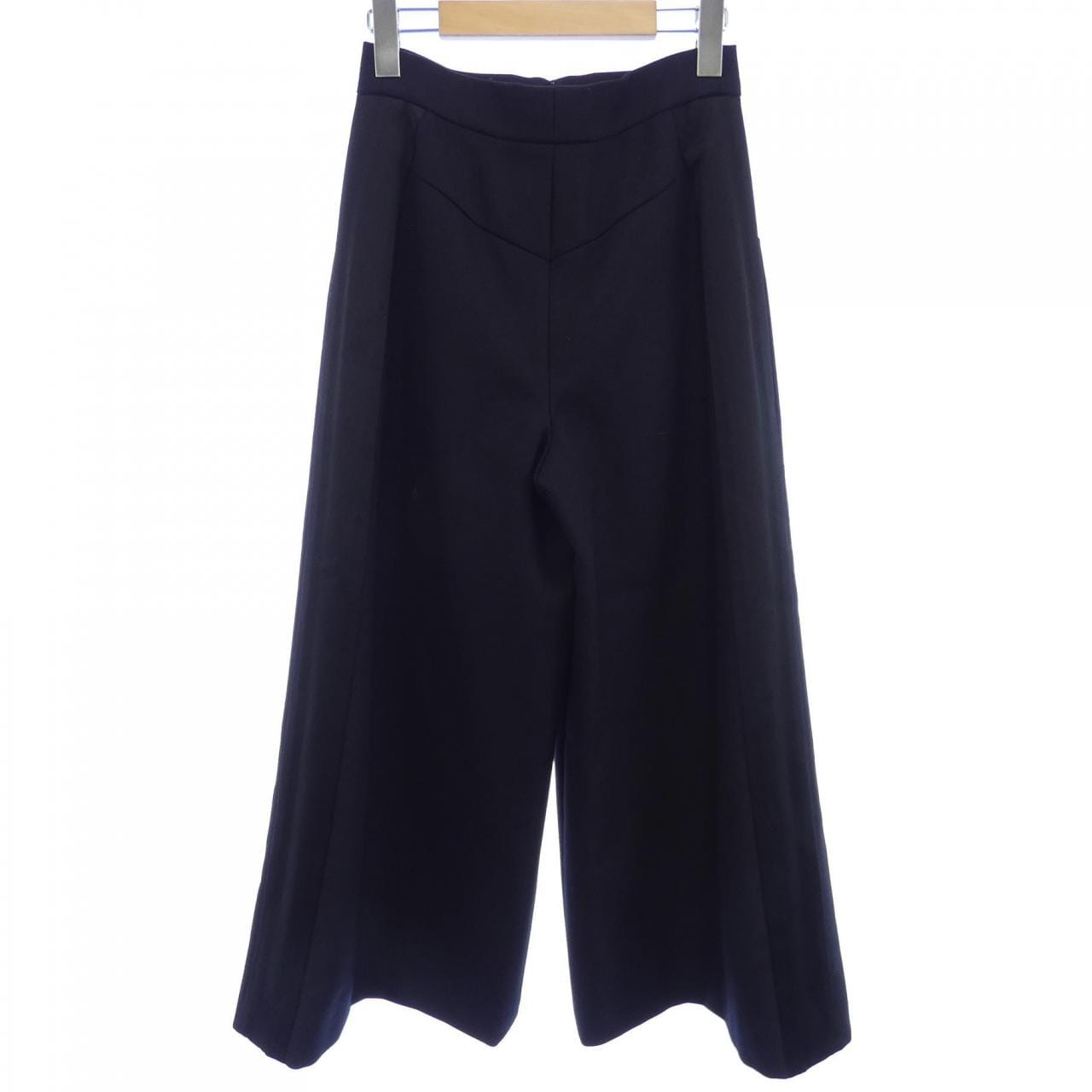 シャネル CHANEL パンツ