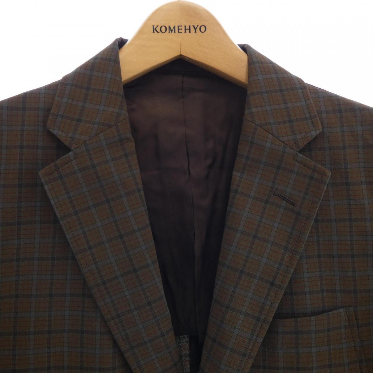 ビームスプラス BEAMS PLUS ジャケット