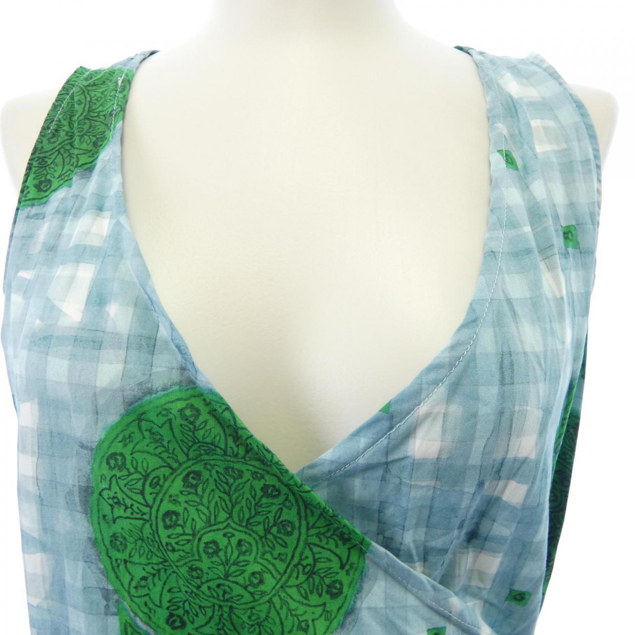 OTTOD`AME ワンピース