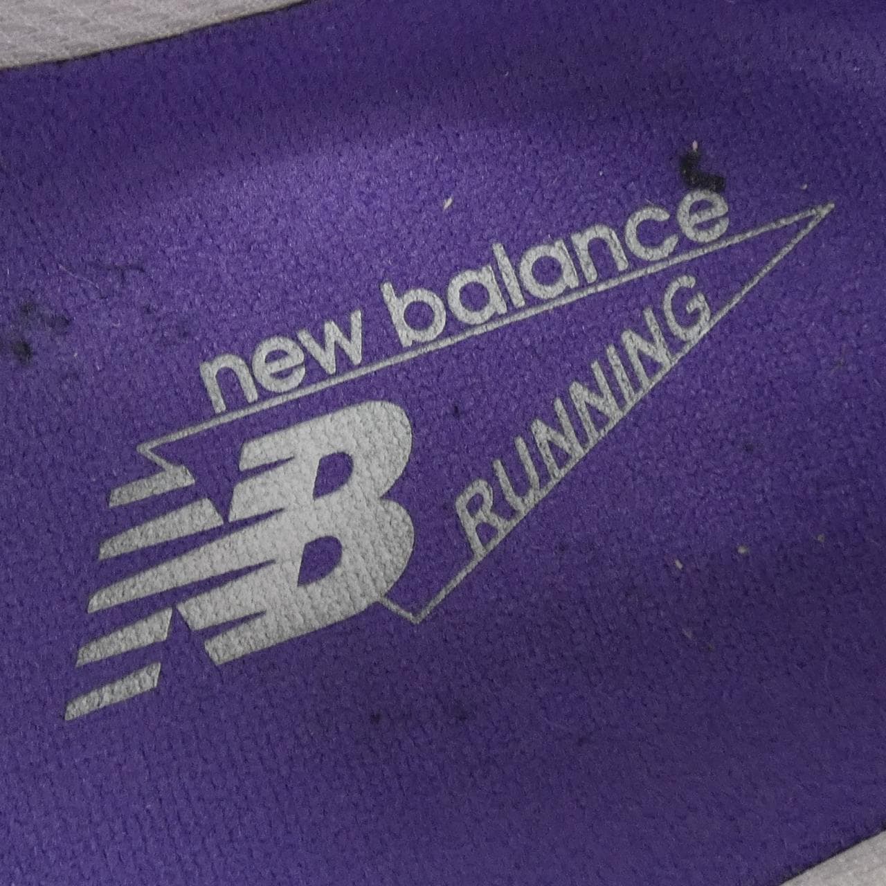 ニューバランス NEW BALANCE U990TD6 スニーカー