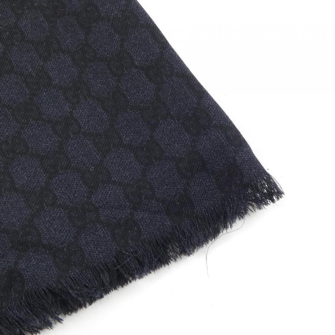 グッチ GUCCI 760713 4GAHC ショール